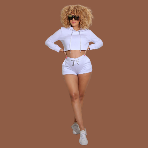 Comfy Set